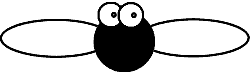 zobibi